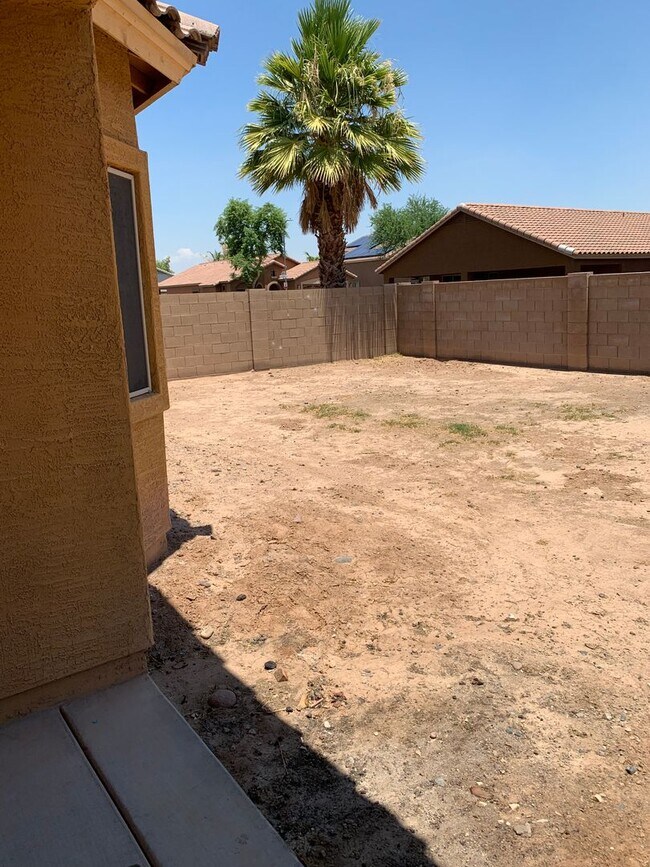Building Photo - 6415 S 49th Glen