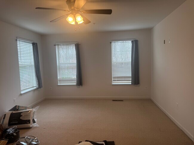 Building Photo - 1026 Edenberry Way