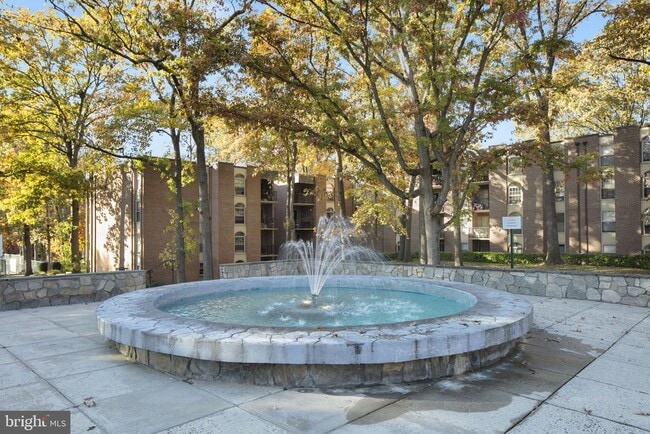 Building Photo - 3354 Woodburn Rd