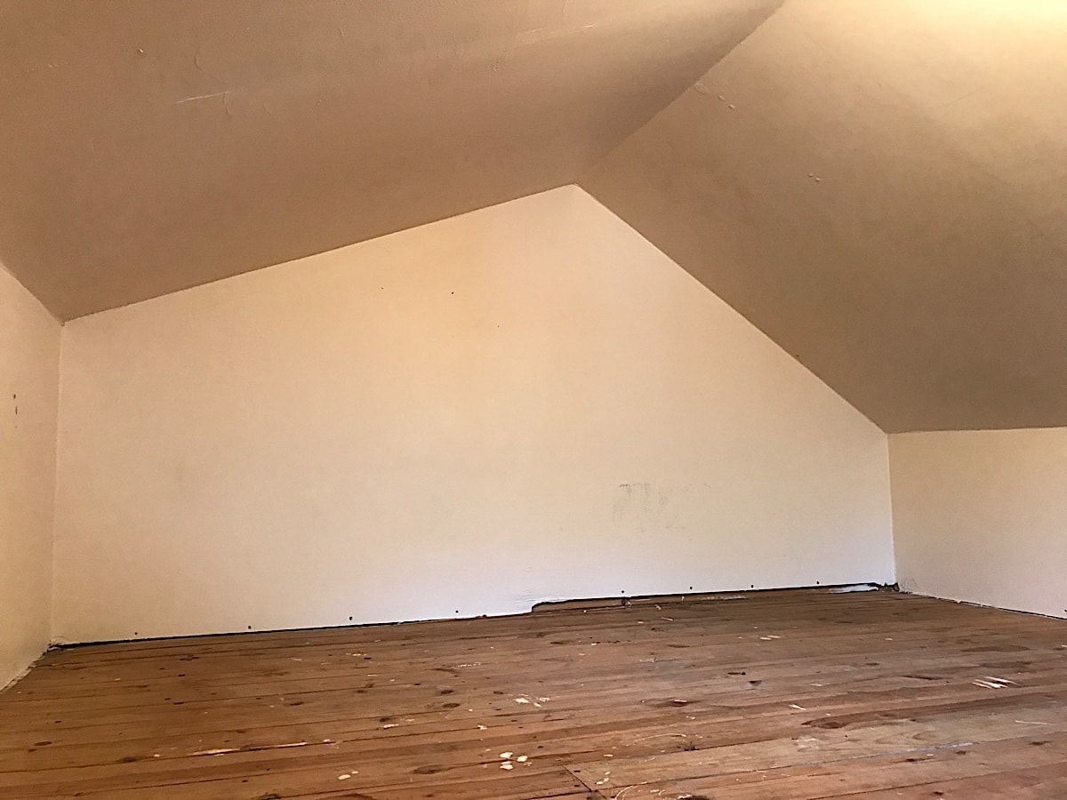 Flex space - 183 N Fairview St