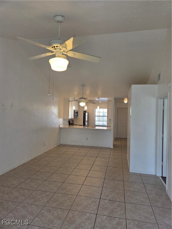 Building Photo - 2780 Kings Lake Blvd