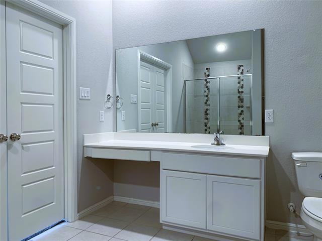 Building Photo - 6011 Priory Dr
