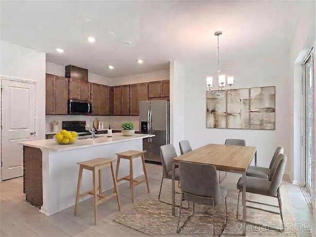 Building Photo - 2950 SUPERMARINE Rd