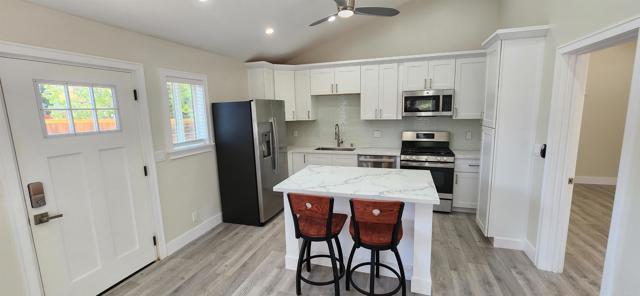Building Photo - 7920 Rocoso Ln