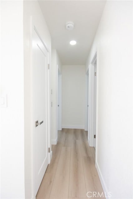 Building Photo - 16681 Sims Lane