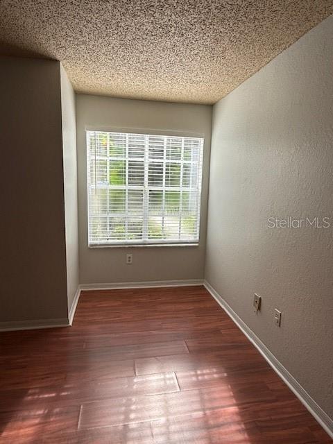Building Photo - 1141 Exceller Ct