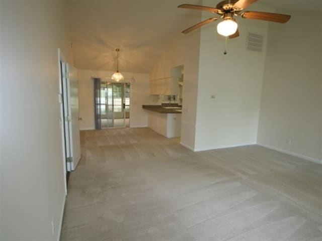 Building Photo - 2416 Bradfield Ct