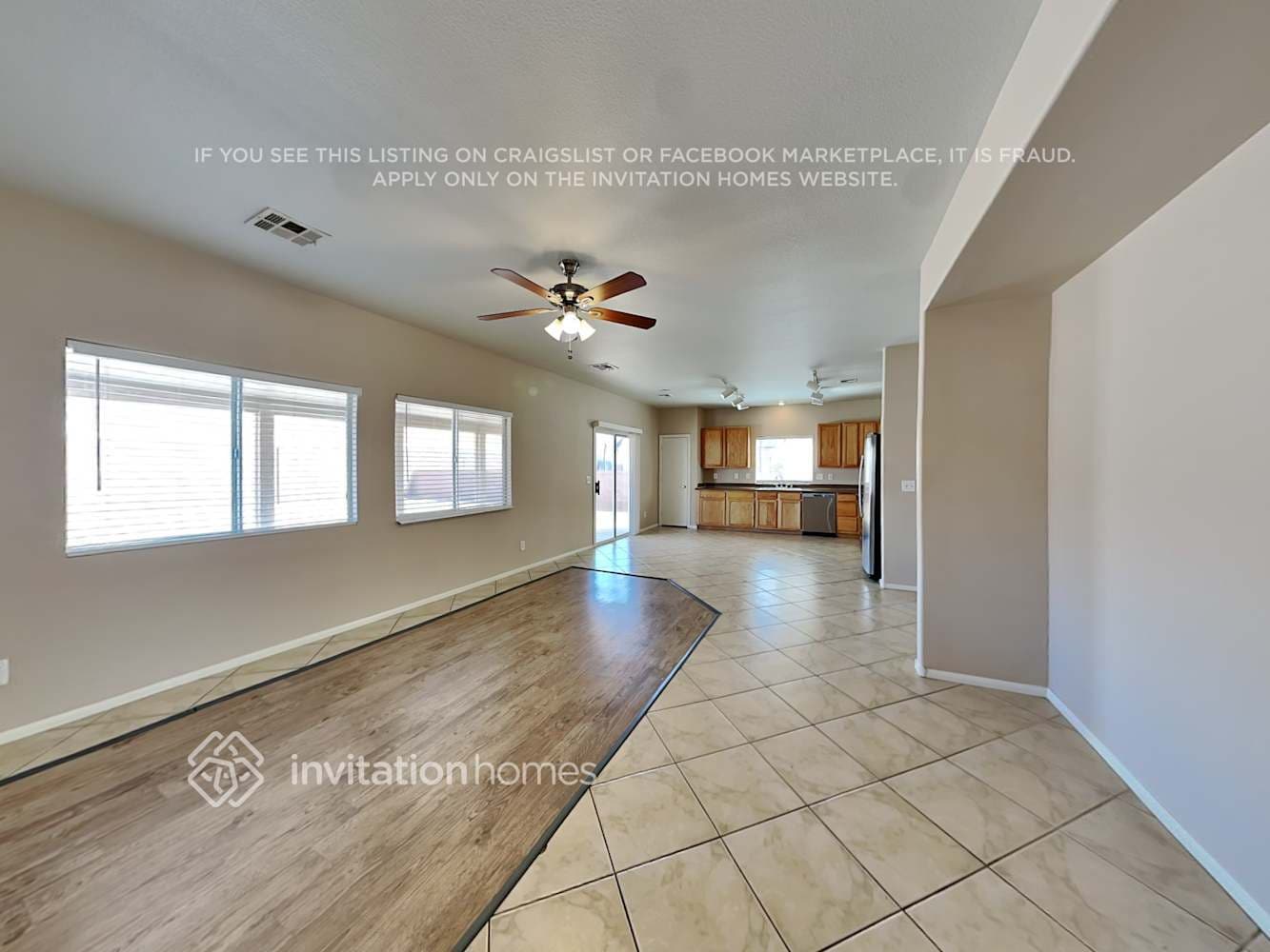 Building Photo - 780 Viento Del Montagna Ave