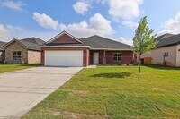 Building Photo - 4715 Scotty Dr