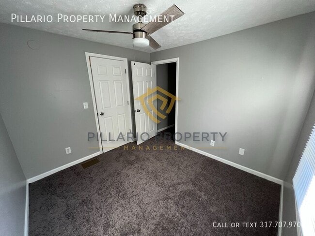 Building Photo - 3844 Graceland Ave