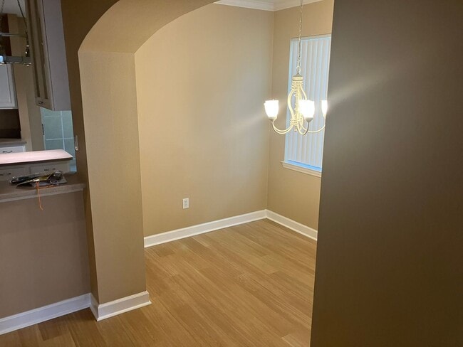 Building Photo - 3BR / 2BA @ The Preserve At Indigo Run