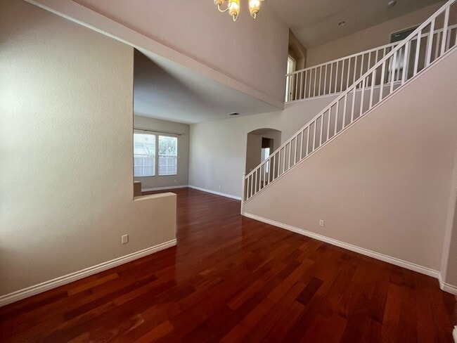 Primary Photo - 5BD 3BA House located in Rancho Penasquitos