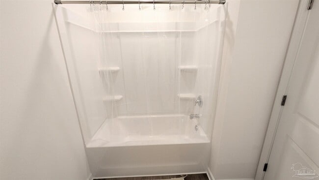 Building Photo - 5396 Horizons Edge Ln