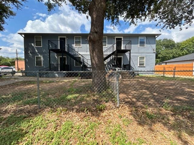 Building Photo - 1615 Voirin Rd