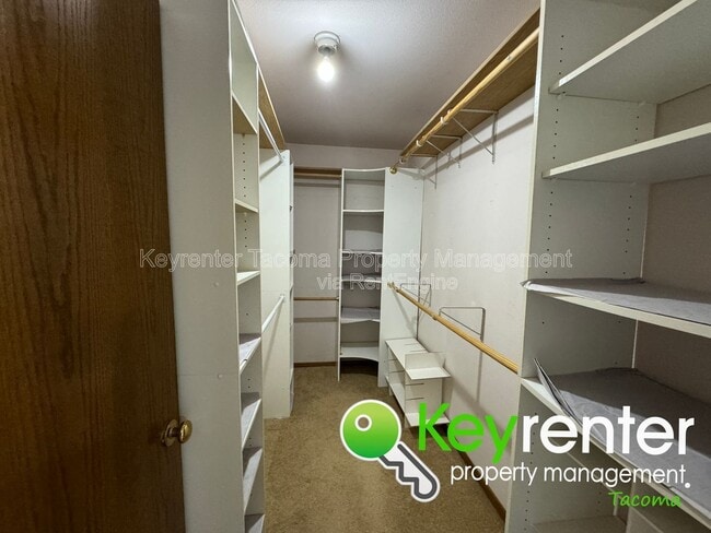 Building Photo - 9223 76th St Ct SW