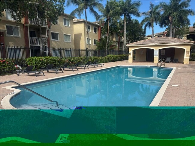 Building Photo - 7085 Nova Dr