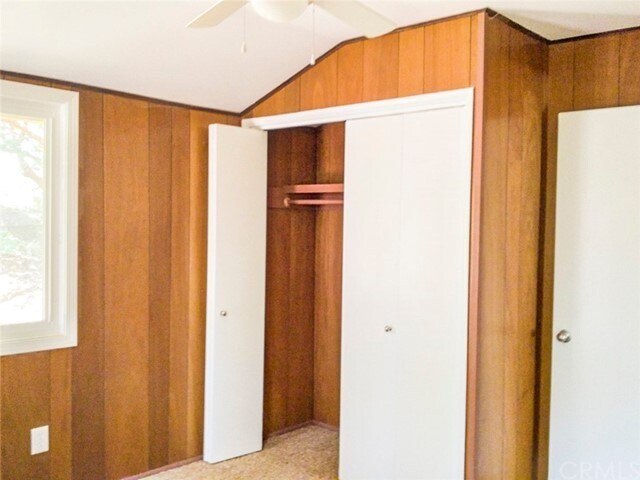 Building Photo - 24231 Alpine Ln