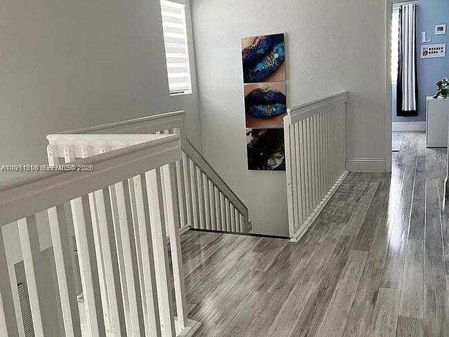 Building Photo - 9243 SW 227th Terrace