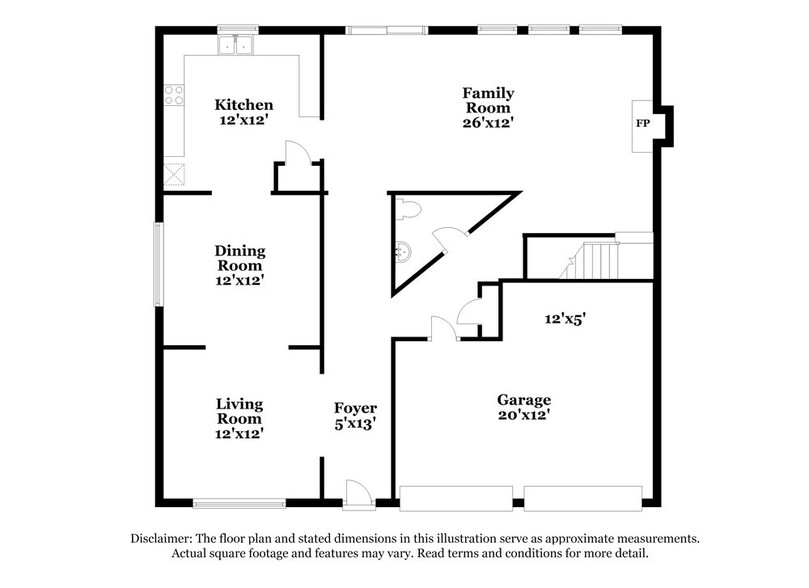 Building Photo - 4525 Staffordshire Ln