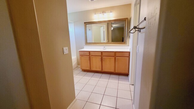 Building Photo - 22175 Bishop Dr