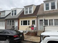 Building Photo - 1535 Willow St