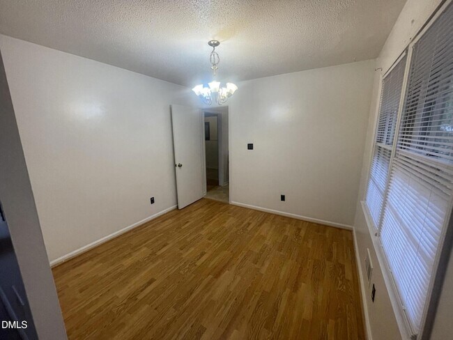 Building Photo - 7761 Brookdale Dr