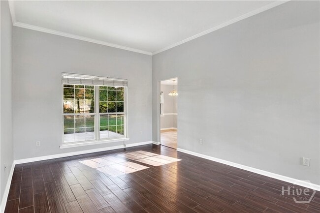 Building Photo - 125 Shawn Ct