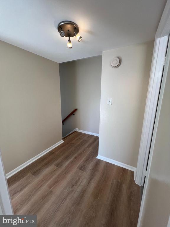 Building Photo - 14616 Bauer Dr