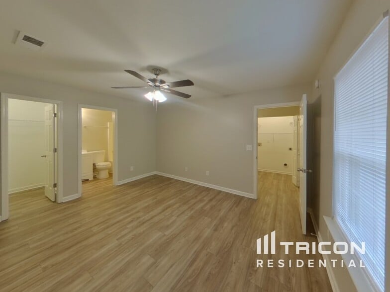 Building Photo - 1189 Rabon Pond Dr