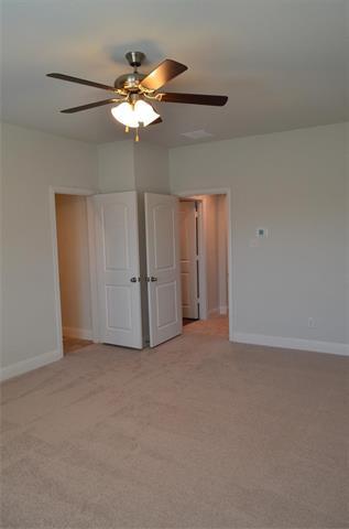 Building Photo - 5501 Crosby Dr