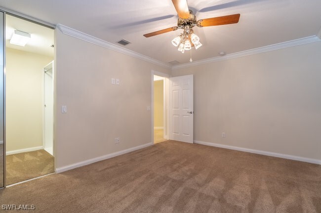Building Photo - 7653 Rozzini Ln