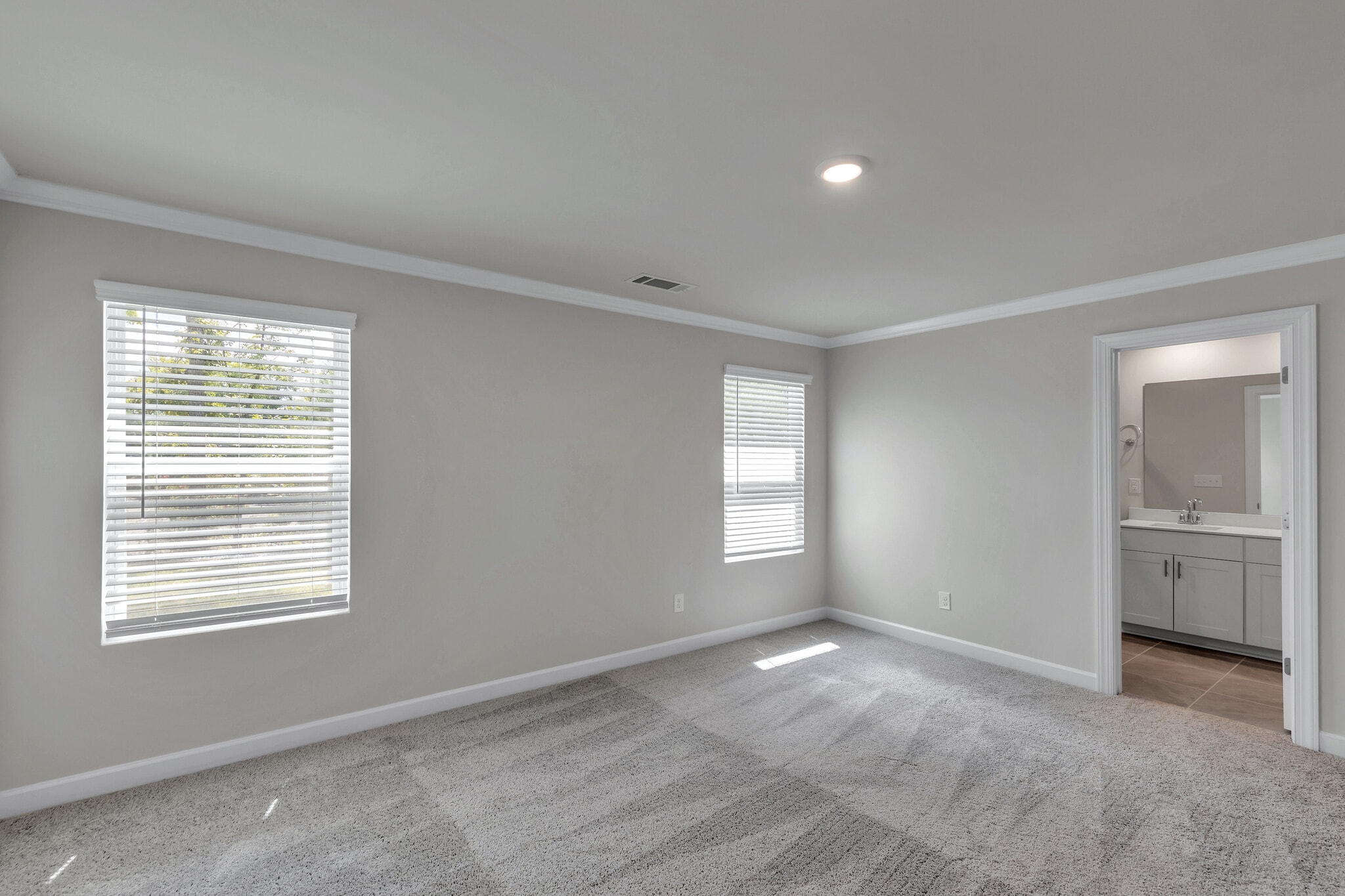 Building Photo - 2603 Greenmarket Dr