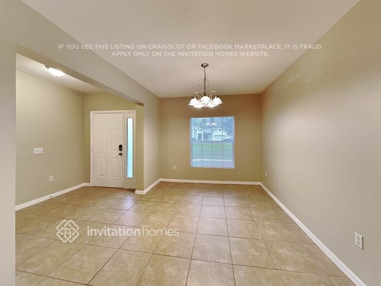 Building Photo - 6863 Hampshire Blvd