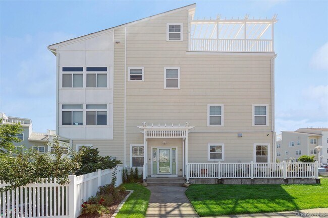 Building Photo - 62-14 Ocean Ave N