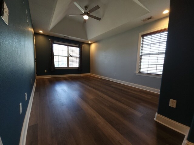 Building Photo - 2510 Chestnut St