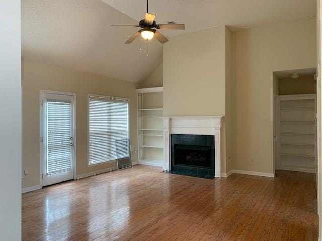 Building Photo - 9241 Speerberry Ln