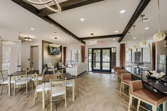 Building Photo - The Heights at Crowley