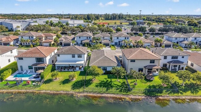 Building Photo - 4398 SW 173rd Ave