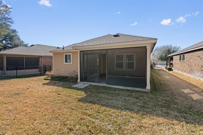 Building Photo - 206 Paint Creek Ln