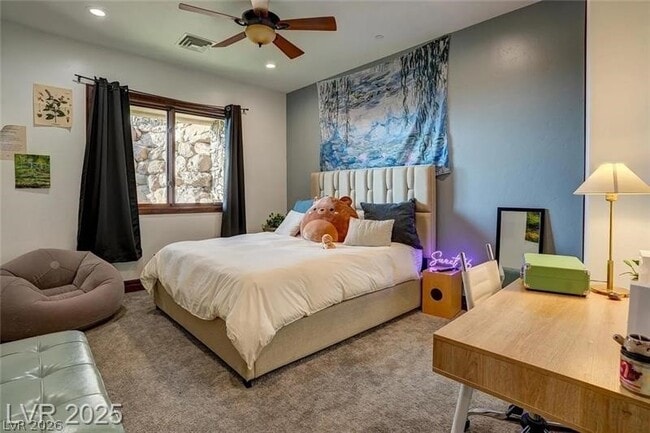 Building Photo - 1608 Liege Dr