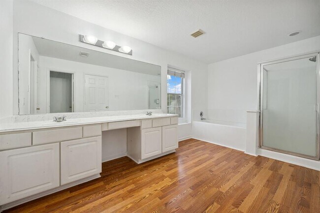 Building Photo - 18435 Emory Brook Ct