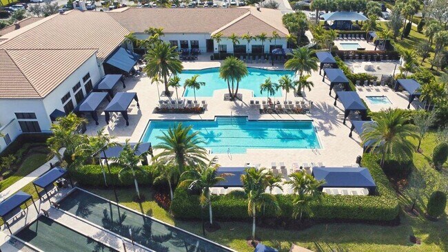 Building Photo - 13185 Mount Columbia Terrace