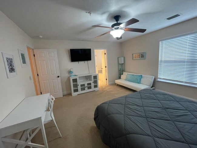 Building Photo - 1716 Annabella's Dr