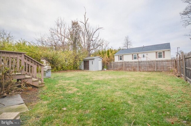 Building Photo - 218 Frederick Ave