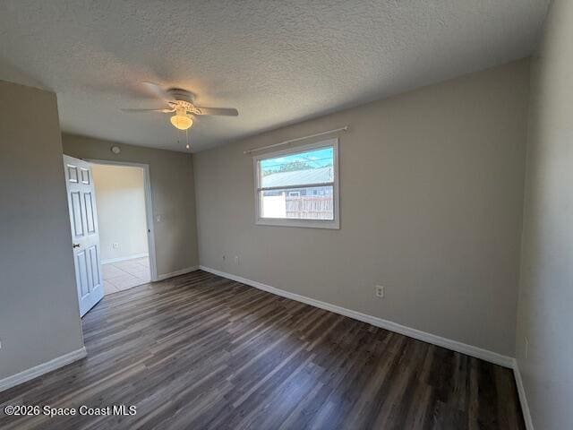 Building Photo - 660 Minnie St