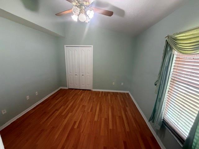 Building Photo - 4049 Savage Station Cir