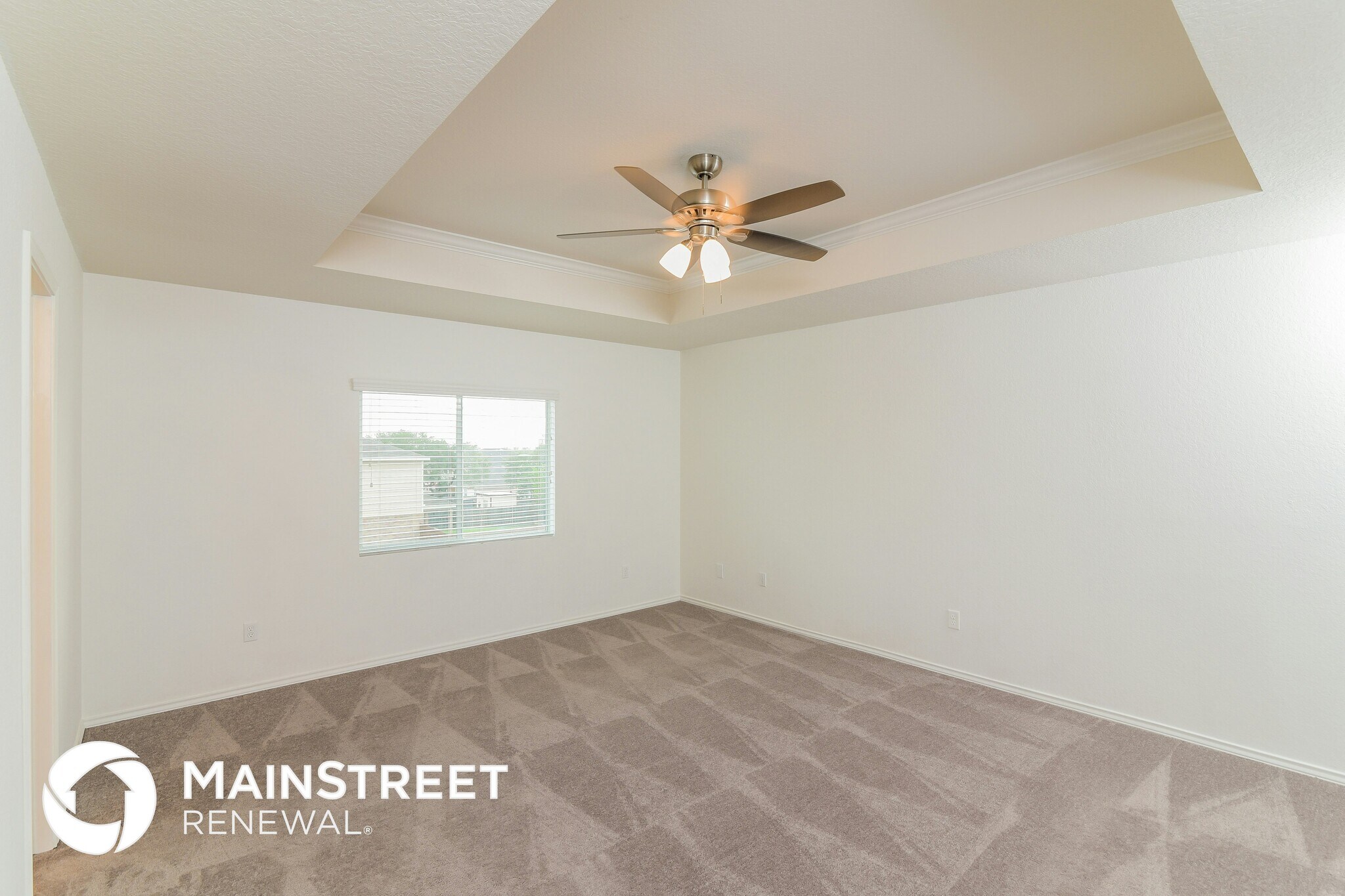 Building Photo - 13019 Strada Privata