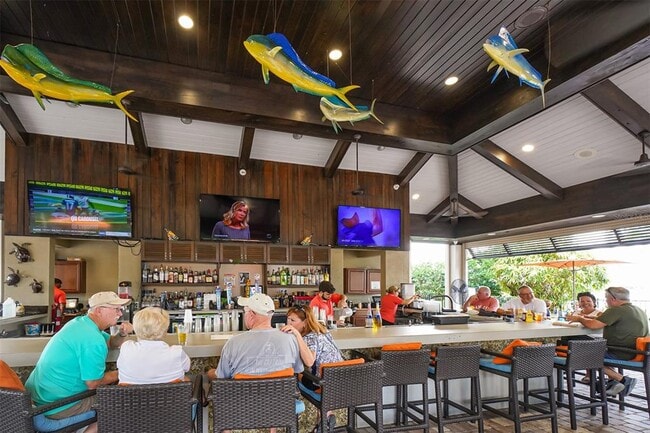 Building Photo - 13604 Messina Loop