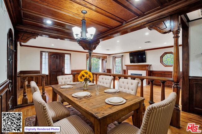 Building Photo - 5155 Densmore Ave