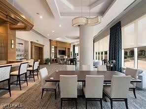 Building Photo - 23850 Via Italia Cir